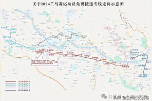 官方：拜合拉木获得2023中国金童奖（U21）